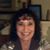 Diane Massey Shaw's profile image