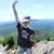 Melissa McDaniel Forbes's profile image