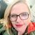 Jenny Messinger's profile image