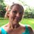 Anna Scribner Bagley's profile image