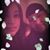 Alicia Granado's profile image