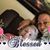 Viviana Guerra-Mellado's profile image