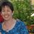 Joyce Mawhinney Mante's profile image