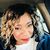 Renae Francis Holman's profile image