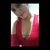 Jennifer Segura's profile image
