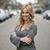 Natalie Monteleone's profile image
