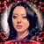 Milena Georgiadi's profile image