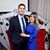 Jocelyne Hering's profile image