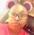 Bria Sutton's profile image