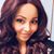 Chanel Lynette Finnie's profile image