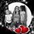 Annamarie Krantz's profile image