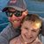 Scott Novak's profile image
