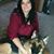 Dawn Kennedy's profile image