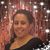 Rosemary Sapien's profile image
