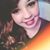 Brandi Brown's profile image