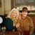 Margie Lou Cloud's profile image