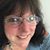 Sheila Hatten's profile image