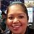Syreeta Rodriquez's profile image