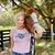 Susan Polly's profile image
