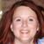 Angie Dornbrook's profile image