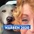 Liz Leonard's profile image