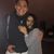 Edlin Estrada Sanchez's profile image