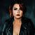 Jessica Blodgett's profile image
