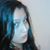 Coda Kay's profile image