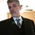 Jamie Tschida's profile image