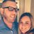 Nichole Karkins's profile image