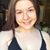Destiny Meyer's profile image