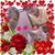 Ana Achon's profile image