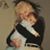 Mary Ellen Branigan's profile image