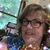 Carolyn Martinez's profile image