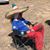 Dennis Rogers's profile image