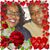 Carrie Hiers's profile image
