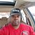 Dante Graham's profile image