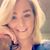 Samantha Jo Rider's profile image