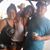 Tracy Lynn Bovia's profile image