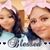 Angelica Cordero's profile image