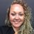 Stephanie Beamon's profile image