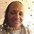Phyllis Dean's profile image
