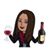 Elizabeth Gonzalez Quiñones's profile image