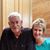 Lisa Olberg Strauser's profile image