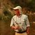 John Robert Meagher's profile image