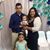 Wendy Portillo Viera's profile image