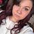 Kirsten Renae's profile image