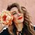 Genevieve Liebscher's profile image