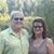 Rhonda Snell Tibbetts's profile image