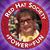 Pat Bennett's profile image